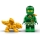 Dragonul de Padure al lui Lloyd 71829 LEGO Ninjago 