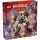 Ultrarobotul combinat al lui Zane 71834 LEGO Ninjago 