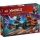Cursa de viteza cu motocicleta lui Kai 71838 LEGO Ninjago