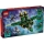 Robotul-avion cu reactie al lui Lloyd 71845 LEGO Ninjago