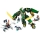 Robotul-avion cu reactie al lui Lloyd 71845 LEGO Ninjago