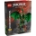 Dragonul gardian 71847 LEGO Ninjago