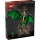 Dragonul gardian 71847 LEGO Ninjago