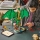 Dragonul gardian 71847 LEGO Ninjago