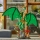 Dragonul gardian 71847 LEGO Ninjago