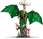 Dragonul gardian 71847 LEGO Ninjago