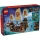 Nava Bounty a Templului 71848 LEGO Ninjago