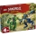 Robotul dragon al lui Jay in lupta 71853 LEGO Ninjago