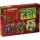 Robotul dragon al lui Jay in lupta 71853 LEGO Ninjago