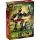 Robotul de misiune al lui Cole si dragonul Zane 71854 LEGO Ninjago