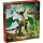 Dragonul Vietii 71859 LEGO Ninjago