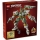 Robotul de Titan al lui Lloyd la a 15-a aniversare 71860 LEGO Ninjago