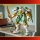 Robotul de Titan al lui Lloyd la a 15-a aniversare 71860 LEGO Ninjago