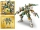 Robotul de Titan al lui Lloyd la a 15-a aniversare 71860 LEGO Ninjago