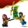 Pachet de lupta cu robotul dragon al lui Lloyd 71862 LEGO Ninjago
