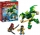 Pachet de lupta cu robotul dragon al lui Lloyd 71862 LEGO Ninjago