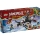 Zilvar si monstrul dragon Grimtak 71863 LEGO Ninjago