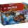 Vehiculele transformabile ale lui Kai si Cole 71864 LEGO Ninjago
