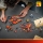 X-1 Ninja Charger la a 15-a aniversare 71867 LEGO Ninjago