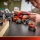 X-1 Ninja Charger la a 15-a aniversare 71867 LEGO Ninjago