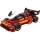 X-1 Ninja Charger la a 15-a aniversare 71867 LEGO Ninjago