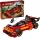 X-1 Ninja Charger la a 15-a aniversare 71867 LEGO Ninjago