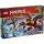 Robotul dragon transformator al lui Wyldfyre 71868 LEGO Ninjago