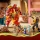 Robotul dragon transformator al lui Wyldfyre 71868 LEGO Ninjago