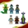 Bounty de teren 71869 LEGO Ninjago