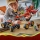 Bounty de teren 71869 LEGO Ninjago