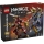 Roboții Titan gemeni 71870 LEGO Ninjago