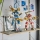 Roboții Titan gemeni 71870 LEGO Ninjago