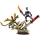 Batalia de la Sabia Dragonului 71871 LEGO Ninjago