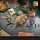 Batalia de la Sabia Dragonului 71871 LEGO Ninjago