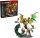 Impresionanta batalie a dragonului 71872 LEGO Ninjago
