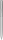 Creion mecanic 0.7mm Vintage 41 Chrome CT, Scrikss