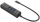 Lindy Hub USB 3.1 Type-C, 3x USB-A, 1x RJ45