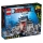 Templul armei supreme 70617 LEGO Ninjago