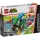 Mario Kart – Yoshi Bike 72031 LEGO Super Mario