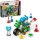 Mario Kart – Yoshi Bike 72031 LEGO Super Mario