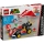 Mario Kart – Standard Kart 72032 LEGO Super Mario