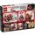 Mario Kart – Standard Kart 72032 LEGO Super Mario
