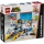 Mario Kart – Garajul lui Toad 72035 LEGO Super Mario