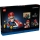 Mario Kart: Mario & Standard Kart 72037 LEGO Super Mario