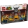 Mario Kart – Castelul lui Bowser 72039 LEGO Super Mario