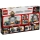 Mario Kart – Castelul lui Bowser 72039 LEGO Super Mario