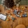 Mario Kart – Castelul lui Bowser 72039 LEGO Super Mario