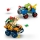 Mario Kart – Castelul lui Bowser 72039 LEGO Super Mario