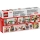 Tabara lui Captain Toad 72040 LEGO Super Mario