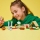 Tabara lui Captain Toad 72040 LEGO Super Mario
